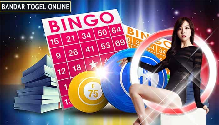 Langkah-Langkah Daftar di Situs Judi Togel online