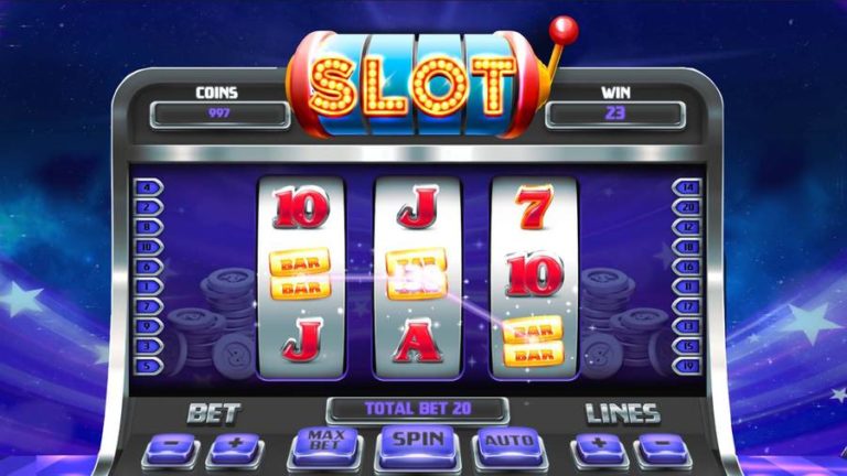 Tips Judi Terbaik Di Situs Slot88