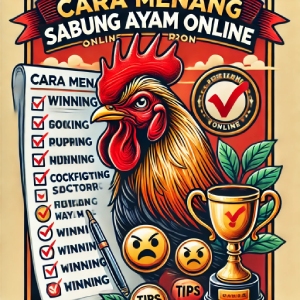 Tips Daftar dan Bermain di S128