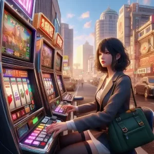 Cara Memenangkan Taruhan Berturut-turut dengan Cerdas