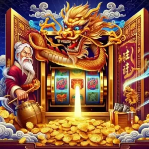 Langkah-Langkah Daftar di Situs Judi Togel Online