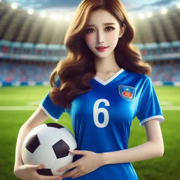 Perbedaan Judi Bola Online Resmi dan Tidak Resmi