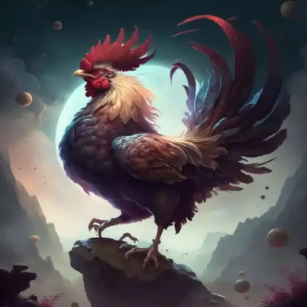 WS168 Sabung Ayam: Strategi Menang dengan Modal Terbatas