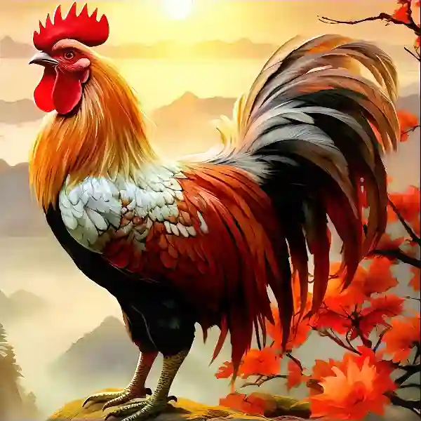 Strategi dan Teknik Jitu Melatih Ayam Aduan Wala Meron Profesional